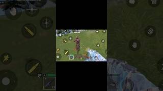 Dropu alana ev bedava #oxidegame #оксайд #oxidesurvivalisland #oxidesurvival #oxide
