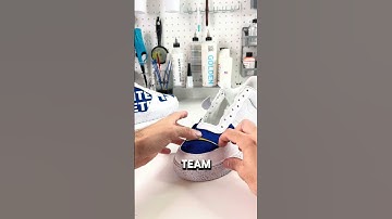 Customizing a Chelsea FC Jersey with Holographic Patches