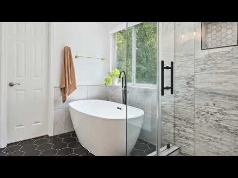 21841 Regents Park Circle, Sterling, VA home video tour