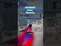 #pubgmobile #pubgindia #bgmi #pubgclassicmontage #pubg #gaming #shorts #shortvideo