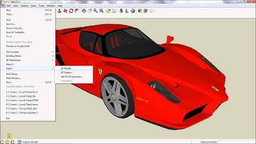 Tutorial: Anything into Minecraft