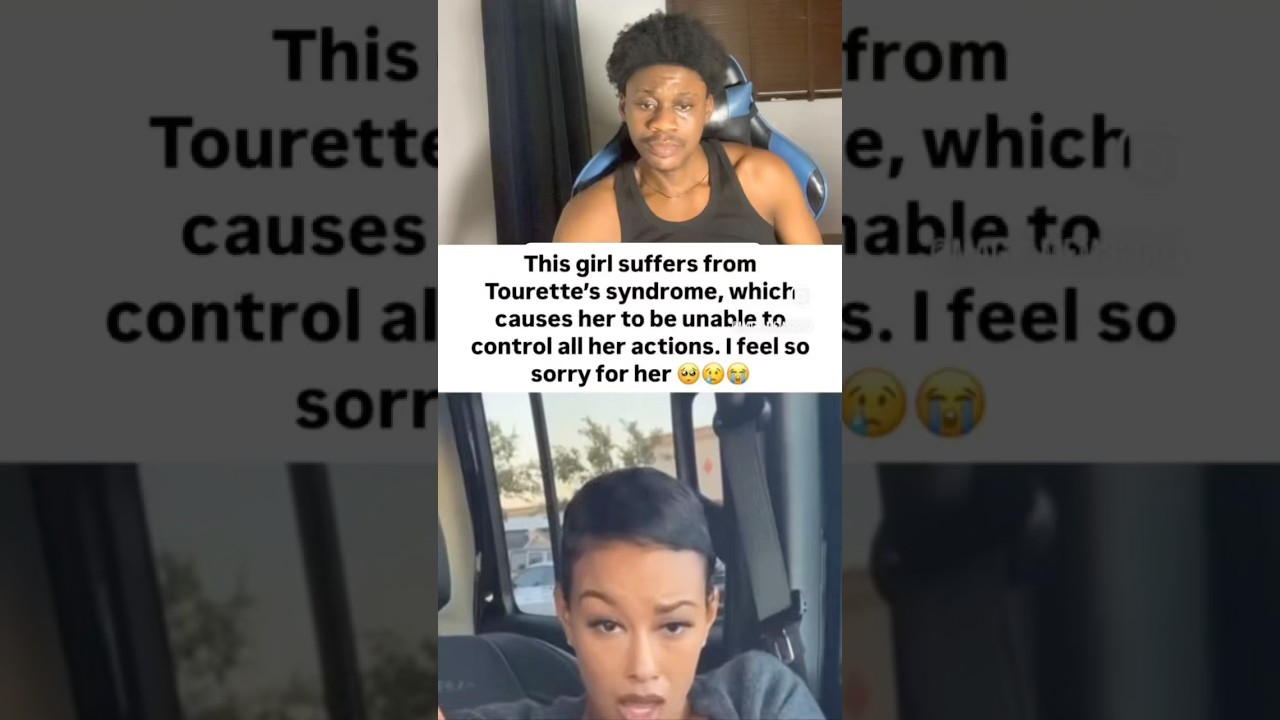 So sad for her😭 #funnyreaction #memes #funnystreammoments  #svmreacts #reactionvideo #relatable