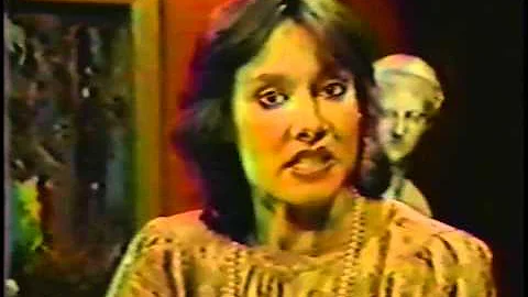 Edge of Night July 16, 1982
