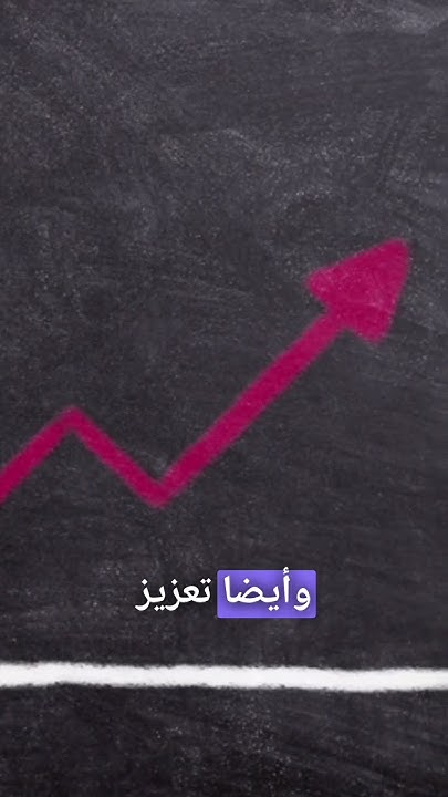 oar2.jpg?sqp=-oaymwEkCJUDENAFSFqQAgHyq4qpAxMIARUAAAAAJQAAyEI9AICiQ3gB&amp;rs=AOn4CLBSiknXNTuW_mwnZOQm9PR9VG7FaA