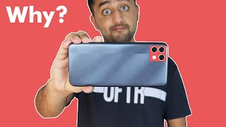 Realme C25 Review | Best Camera Phone Under 30000 | Why Should Buy?