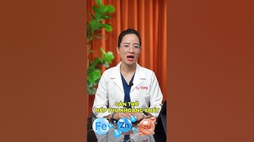 Những người nào không nên dùng nước đậu đen #drtrang #drhuyentrang #suckhoe #dauden
