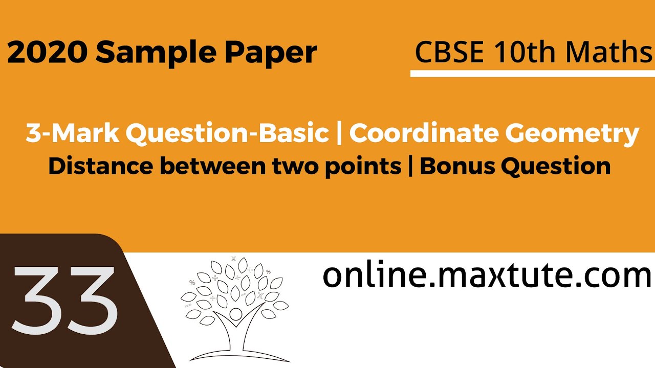 бумажный дом сериал нетфликс. Paper 2017.