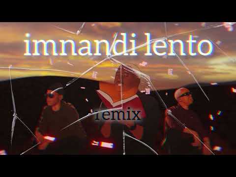 Mellow & Sleazy, Sjavas Da Deejay, TitoM, Boujee man - Imnandi lento (remix)  ft. Tman Xpress