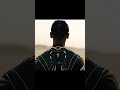 Doctor Doom is Coming... 👑🔥 | MCU Dark Edit