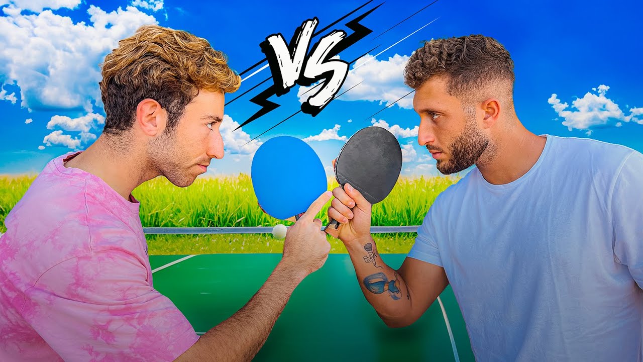 כוסות הגיהנום!! (רועי פונג פונג עשה קעקוע!!)