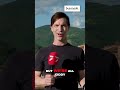 Giro d'Italia 2025 Stage 9: Welcome To Gravel Hell