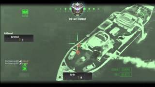 BO2 Lodestar on Hijacked