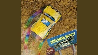 Download Lagu OFF ROAD - OFFROAD