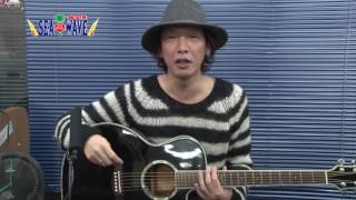 FMいわき 木村世治の「がちラジ！エンタ」20161209