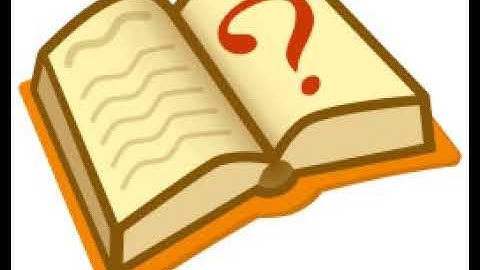 List of phylogenetics software | Wikipedia audio article