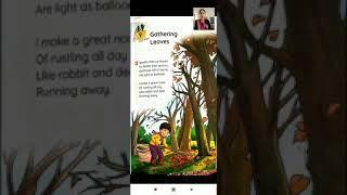 English:Vl:Gathering Leaves