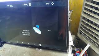 Download حالة قلب الصورة اثناء عمل Reset للشاشه Video MP3 حالة قلب الصورة اثناء عمل Reset للشاشه