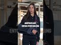 Anspruch auf Entgeltfortzahlung bei Folgeerkrankung