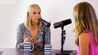 Abortion and Millennials - Interview with Allie Beth Stuckey