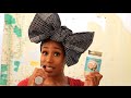 My All Natural Dental Routine | Oil Pulling, Mineralizing Toothpaste & DIY Herbal Mouthwash