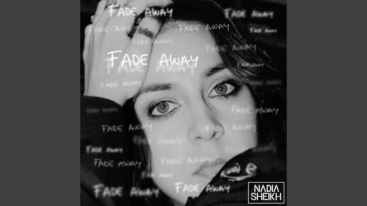 Guarda Fade Away su YouTube Guarda Fade Away su YouTube