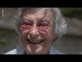 Bis die Erinnerung uns scheidet | Doku HD | ARTE