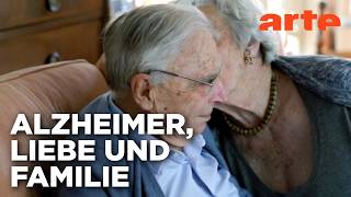 Bis die Erinnerung uns scheidet