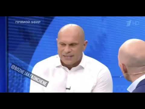 кива против рф. кива у соловьева. дмитрий гордон и навальный. илья кива 60 минут. депутат верховной рады илья кива.