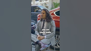 How Much Money Do Swiss Bankers Make?