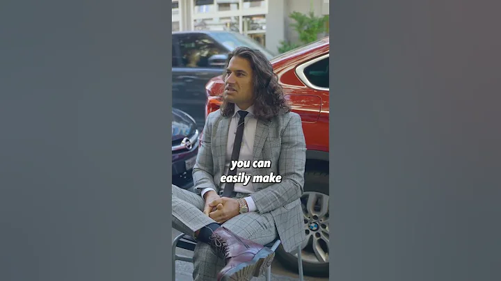 How Much Money Do Swiss Bankers Make?