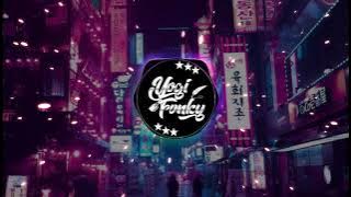 DJ SAD💔||DJ CAMON MERRY YOU SLOW🔥🎶||HARIS NUGRAHA