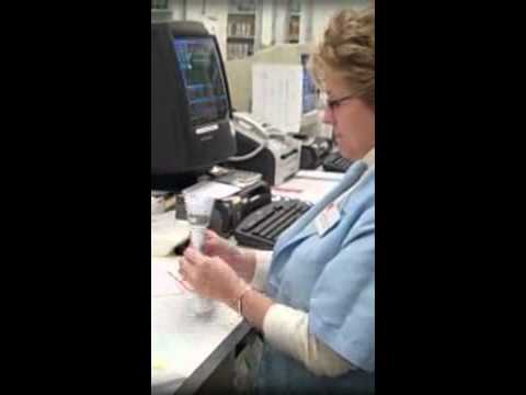 Next-Generation Pharmacist 2010 Technician of the ...