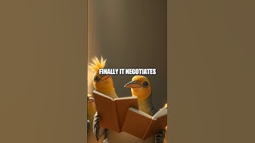 Unthinkable Prompts Meet Real AI Magic