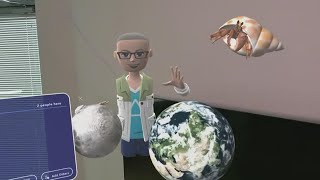 New technology could change the way we interact online
