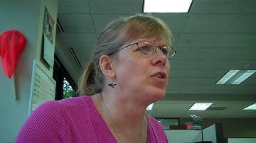 QA Part 5: When is a bug not a bug