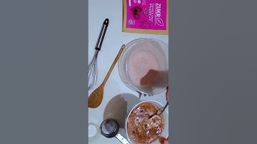 The Best Sugar Free Chocolate Brownies