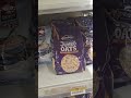 Imtiaz Oats #healthyDietOptions