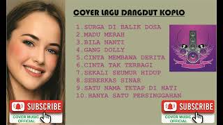 Download Lagu FULL ALBUM SURGA DI BALIK DOSA DANGDUT KOPLO MP3