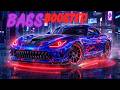 MEGA BASS EDM MIX 2026 🔈 BASS BOOSTED NIGHT DRIVE 🔈 PARTY HITS NONSTOP | MOTIVATION GYM WORKOUT.