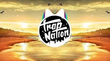 Snoop Dogg Smoke Weed Everyday ( San Holo Remix) (Trap Nation)