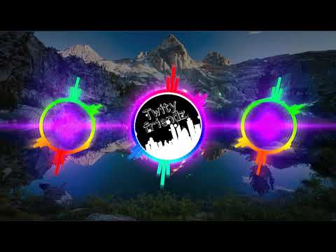 Sutri si chori __ Ajay Hooda __ bass boosted