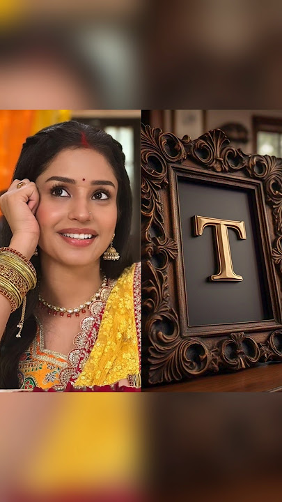 lekar hum deewana dil #shorts #trending #dangaltv #serial