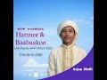News Nashiidaa Afaan Oromoo 