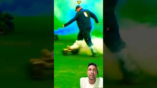 players vs toys + Them ❤️ #football #edit #funny #viralvideo #trending #youtubeshorts #shorts