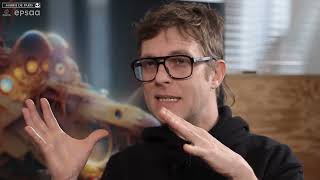 François Wunschel - 5. Jusquà Linfini