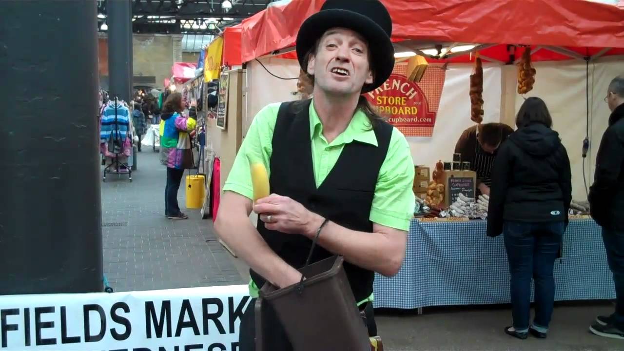 Recycling with Eco Peat