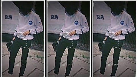 THORA THORA PYAR × DIVINE 😈😎 NEW TRENDING SONG 🥵 XML FILE 😵 ALIGHT MOTION VIDEO🔥 LINK IN DESCRIPTION