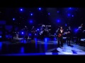George Strait The Breath You Take Live
