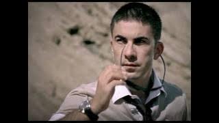 DJ Project & Giulia - Prima Noapte (Official Music Video) HD