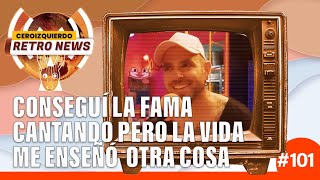 Mi vida es una LOCURA porque no me gusta la zona de CONFORT